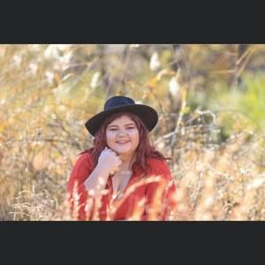 Meet your Posher, Bree